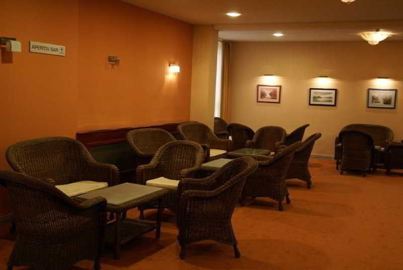 Hotel Porin Загреб Экстерьер фото