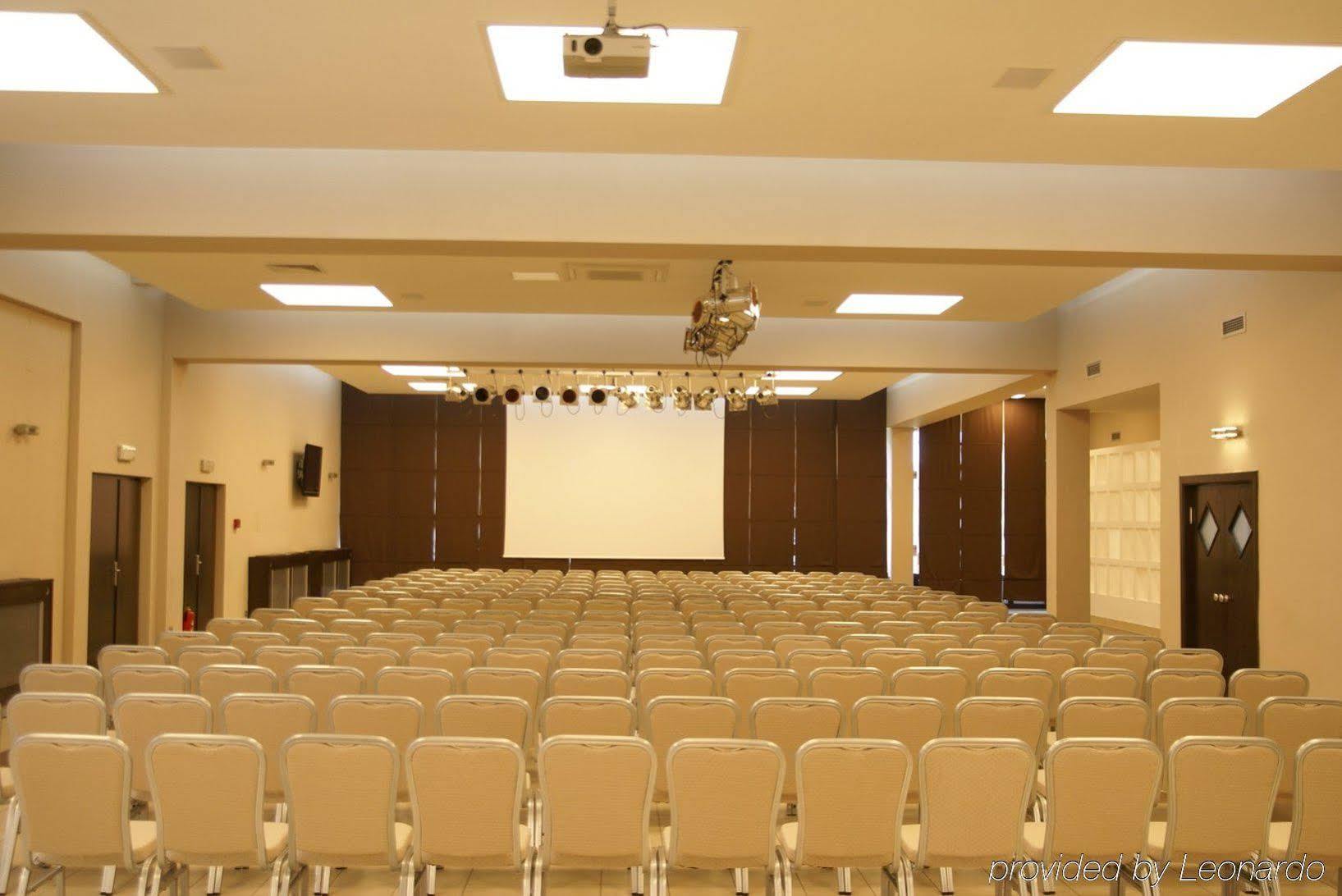 Hotel Porin Загреб Удобства фото