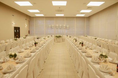 Hotel Porin Загреб Ресторан фото